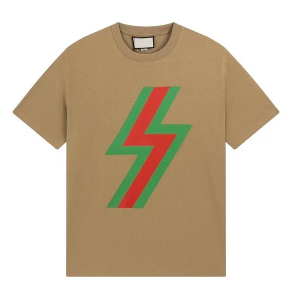 mens t shirts designer shirt short sleeve outdoor breathable sports shirt street casual polo men and women same style lovers' wear22, White;black
mens t shirts designer shirt short sleeve outdoor breathable sports shirt street casual polo men and women same style lovers' wear22, White;black