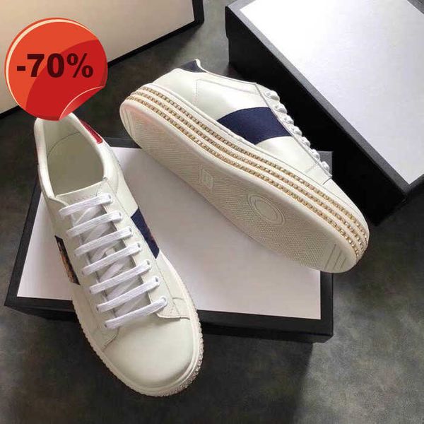 casual shoes flat shoes mujer designer shoes superstar small bee women zapatillas deportivas lovers sapatos femininos ship mens, Black
casual shoes flat shoes mujer designer shoes superstar small bee women zapatillas deportivas lovers sapatos femininos ship mens, Black