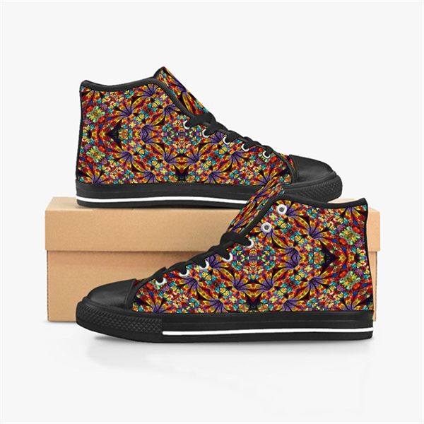 men stitch shoes custom sneakers canvas women fashion black orange mid cut breathable outdoor sports walking jogging color101
men stitch shoes custom sneakers canvas women fashion black orange mid cut breathable outdoor sports walking jogging color101