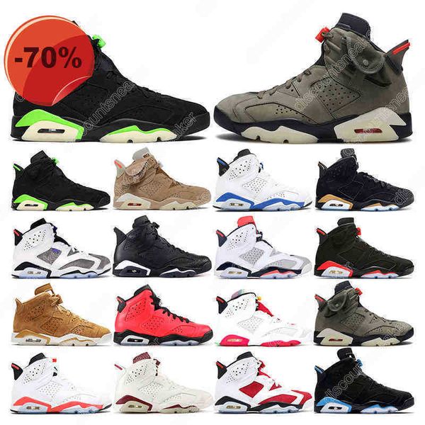 basketball shoes khaki sneakers men trainer 6s british sports outdoor hare infrared floral tech chrome brown athletic
basketball shoes khaki sneakers men trainer 6s british sports outdoor hare infrared floral tech chrome brown athletic