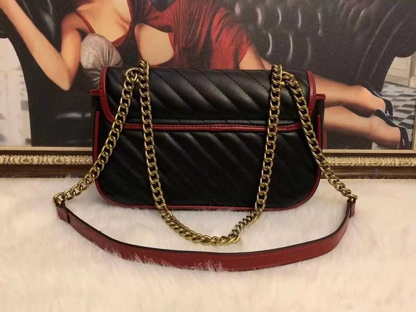 girl m handbag sen bags est un nouveau type de sac pour femmes 2021 blast ins widespread 223344567
girl m handbag sen bags est un nouveau type de sac pour femmes 2021 blast ins widespread 223344567