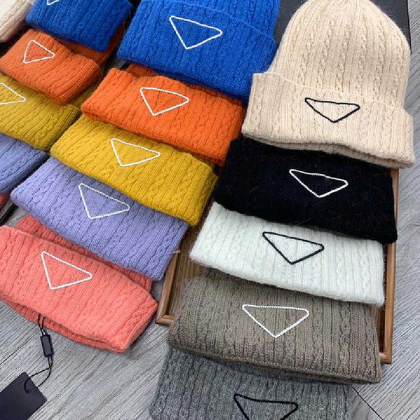 knitted hat beanie cap with logo designer skull caps for man woman winter hats 10 color, Blue;gray
knitted hat beanie cap with logo designer skull caps for man woman winter hats 10 color, Blue;gray