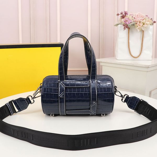 mini bowling bags women canvas cross body bag designer handbags jacquard letter pattern zipper lining pouch olock slider woven handle totes
mini bowling bags women canvas cross body bag designer handbags jacquard letter pattern zipper lining pouch olock slider woven handle totes