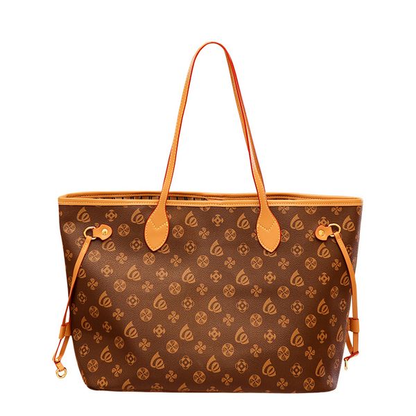 totes purses designer woman handbag the tote shopping evening bags luxury fashion shoulder handbag leather grid embossed black
totes purses designer woman handbag the tote shopping evening bags luxury fashion shoulder handbag leather grid embossed black