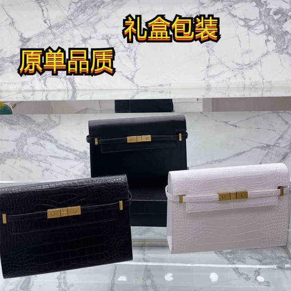 designer luxury women bag yysl handbags totes bags womens crossbody handbag loulou yslitys fashion capacity versatile shoulder pursest 5aecg
designer luxury women bag yysl handbags totes bags womens crossbody handbag loulou yslitys fashion capacity versatile shoulder pursest 5aecg