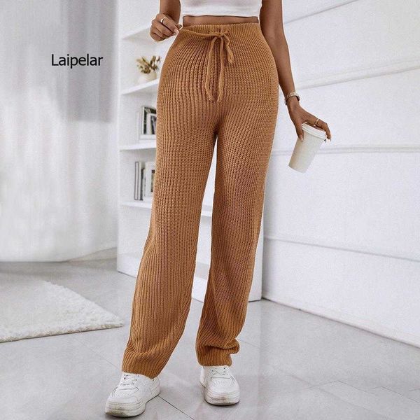 women's pants capris aesthetic ribbed knitted flare pants women slim high waist long trousers laides solid sweatpants 90s female vintag, Black;white
women's pants capris aesthetic ribbed knitted flare pants women slim high waist long trousers laides solid sweatpants 90s female vintag, Black;white