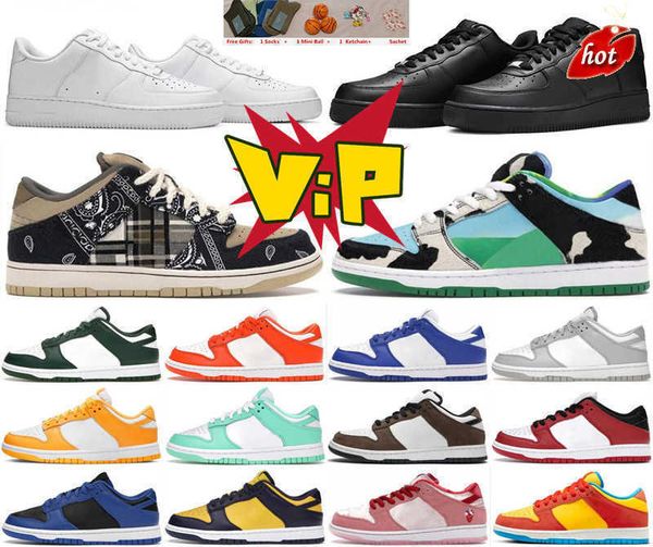 2023shoes sneakers flat trainers casual shoes white black grey fog unc vintage green laser orange 2022 men women syracuse mummy chlorophyll
2023shoes sneakers flat trainers casual shoes white black grey fog unc vintage green laser orange 2022 men women syracuse mummy chlorophyll