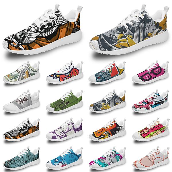 custom shoes men women running shoe diy outdoor sneakers customized mens trainers color133
custom shoes men women running shoe diy outdoor sneakers customized mens trainers color133