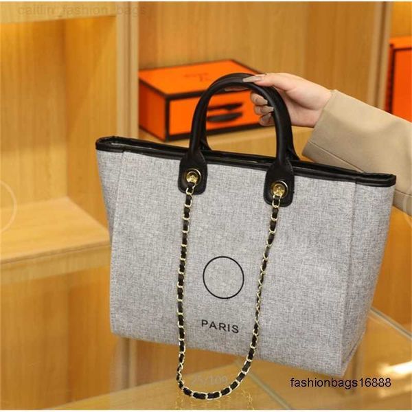 designer women's handbag fashion handbag brand luxury large capacity chain canvas bag 2022 new
designer women's handbag fashion handbag brand luxury large capacity chain canvas bag 2022 new