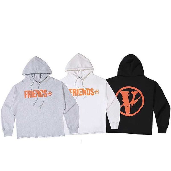 hoodie for men vlog fashion long cotton designer sweater lightning guerrilla women sweaters street brand autumn winter casual leisure hip ho, Black
hoodie for men vlog fashion long cotton designer sweater lightning guerrilla women sweaters street brand autumn winter casual leisure hip ho, Black