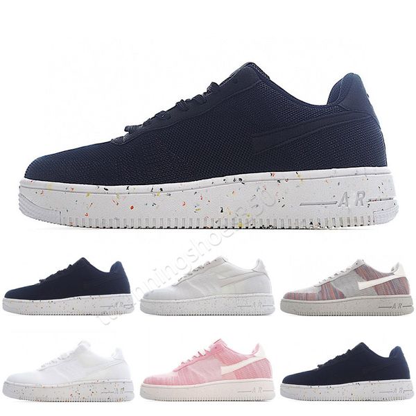 running shoes sports skateboarding outdoor trainers sneakers high low cut white black 2022 brand discount men women
running shoes sports skateboarding outdoor trainers sneakers high low cut white black 2022 brand discount men women
