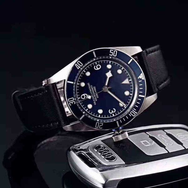 zf titanium watchswatch fashion watches mens montre movement luxury designer watch fashion women's men's tudors fuj1 u2vl bp32bp32, Slivery;brown
zf titanium watchswatch fashion watches mens montre movement luxury designer watch fashion women's men's tudors fuj1 u2vl bp32bp32, Slivery;brown