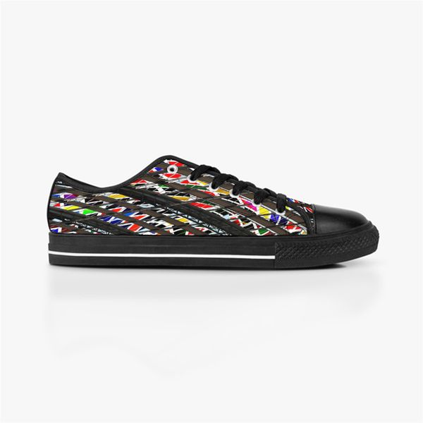 designer customs shoes diy for mens womens men women red blue trainers sports sneakers shoe runners customized color40
designer customs shoes diy for mens womens men women red blue trainers sports sneakers shoe runners customized color40