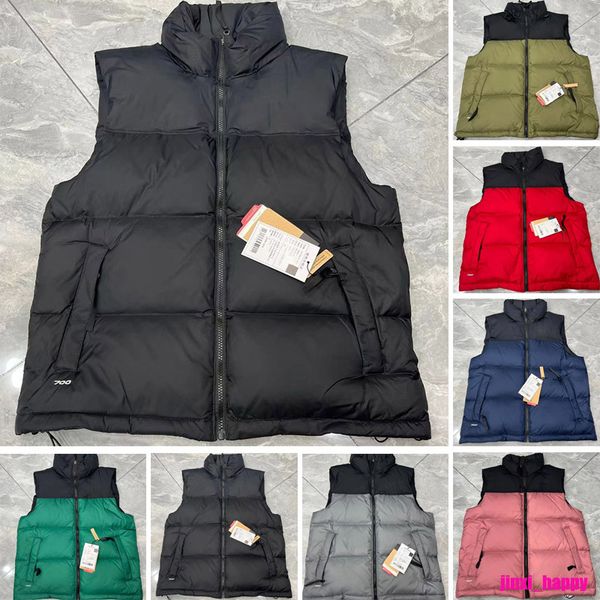 designer gilet mens and womens vests coat heat down vest waistcoat luxury design for man bodywarmer puffer jacket woman outwear fashion wint, Blue;gray
designer gilet mens and womens vests coat heat down vest waistcoat luxury design for man bodywarmer puffer jacket woman outwear fashion wint, Blue;gray