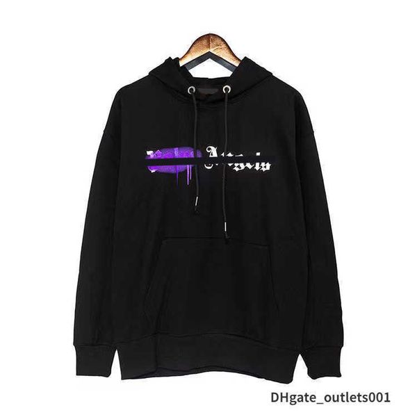 designer men hoodie hoodies palm sweatshirts for man women hoodied pullover autumn designers sweatshirt men's color grey black red19
designer men hoodie hoodies palm sweatshirts for man women hoodied pullover autumn designers sweatshirt men's color grey black red19