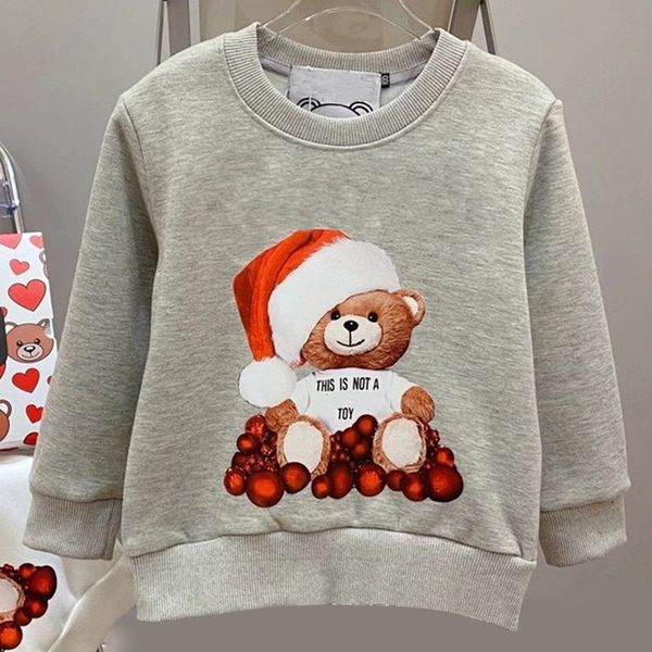 stylist mens designer hoodies women casual hoodie cute cartoon bear print cardigan jacket boy sweatshirts for male classic casual style 6 ix, Black
stylist mens designer hoodies women casual hoodie cute cartoon bear print cardigan jacket boy sweatshirts for male classic casual style 6 ix, Black
