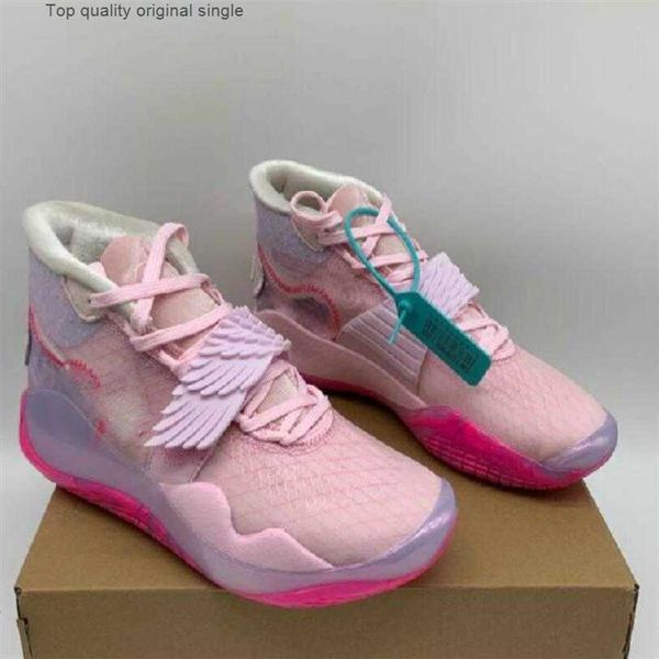 kd 12 ep kd12 basketball shoes durant xii pe sneakers aunt pearl enspire black white eybl floral midsole hoops films the day one u278y
kd 12 ep kd12 basketball shoes durant xii pe sneakers aunt pearl enspire black white eybl floral midsole hoops films the day one u278y