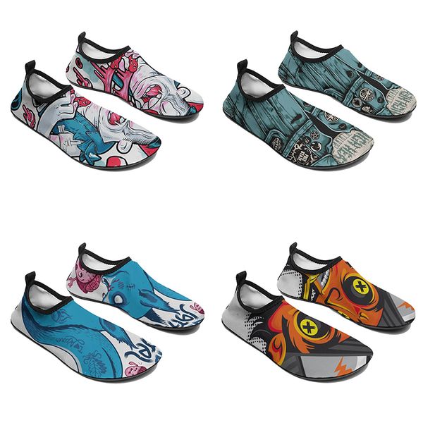 men women custom shoes water shoes diy accept to customization white black purple fashion comfortable flat sneakers
men women custom shoes water shoes diy accept to customization white black purple fashion comfortable flat sneakers
