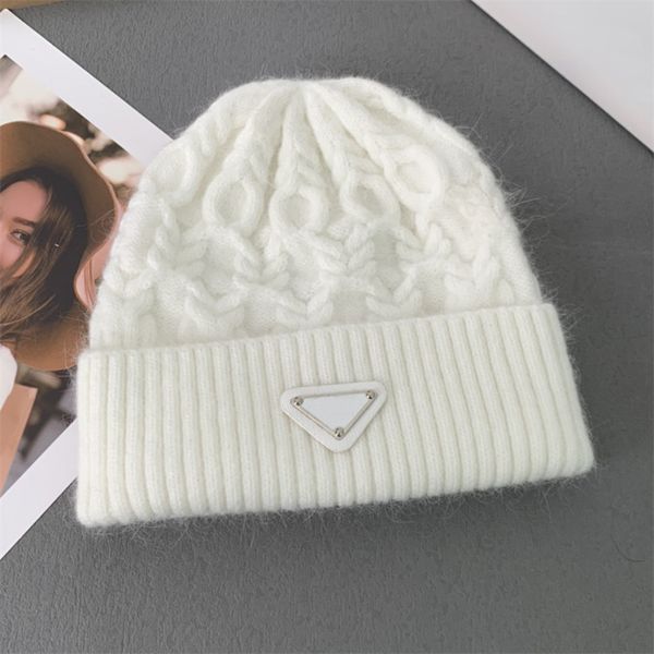 luxury beanies designer knitted hat winter hats woolen cap warm skull caps letter printed outdoor fashion classic fedora, Blue;gray
luxury beanies designer knitted hat winter hats woolen cap warm skull caps letter printed outdoor fashion classic fedora, Blue;gray