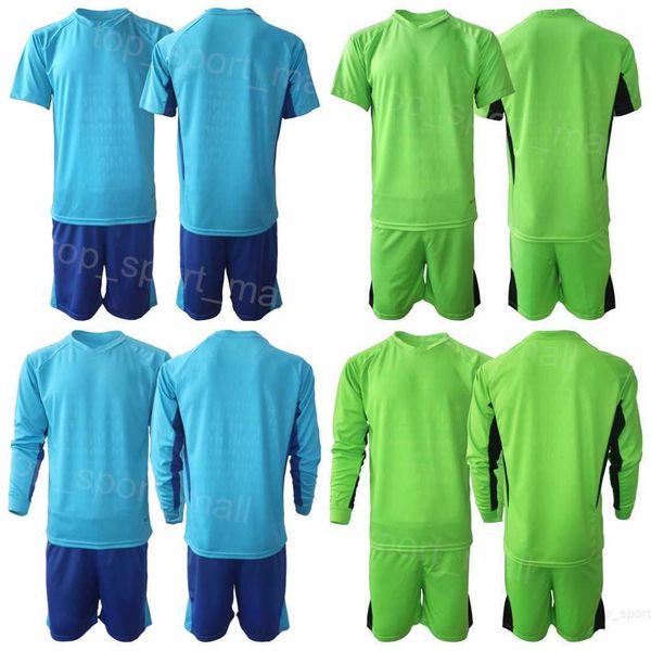national team algeria goalkeeper soccer moustapha zeghba jersey set gk long sleeve anthony mandrea goalie football shirt kits goalie sport f, Black
national team algeria goalkeeper soccer moustapha zeghba jersey set gk long sleeve anthony mandrea goalie football shirt kits goalie sport f, Black