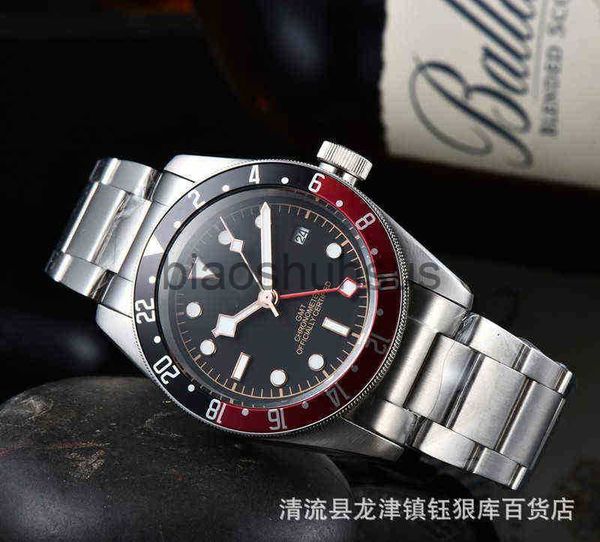 zf zf titanium watchswatch fashion watches mens montre movement luxury designer watch fashion women's men's tudors ii3o rtvt mzhqm, Slivery;brown
zf zf titanium watchswatch fashion watches mens montre movement luxury designer watch fashion women's men's tudors ii3o rtvt mzhqm, Slivery;brown