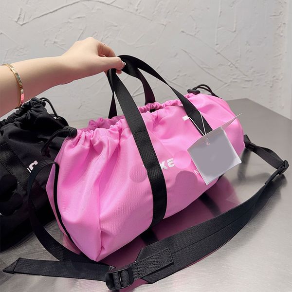 drawstring crossbody bag canvas tote bag shoulder handbag women purse nylon drawcord design plain letters large capacity lady string bowling
drawstring crossbody bag canvas tote bag shoulder handbag women purse nylon drawcord design plain letters large capacity lady string bowling