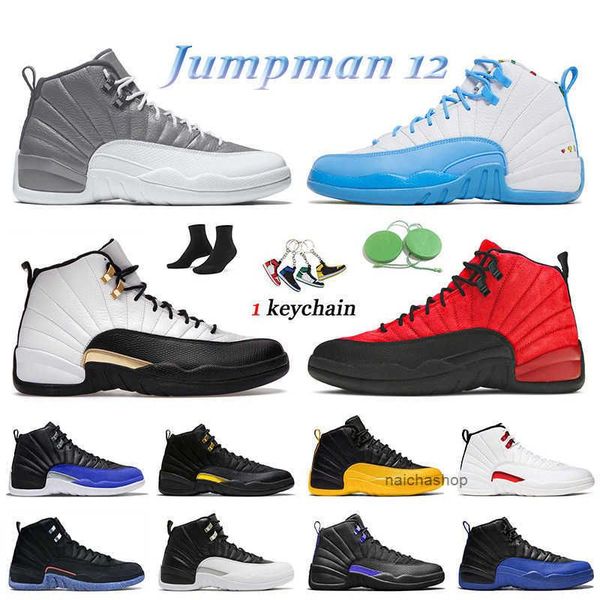 shoes authentic og 2023 mens basketball shoes jumpman 12 12s stealth black taxi reverse flu game playoffs royalty taxi utility twist dark co
shoes authentic og 2023 mens basketball shoes jumpman 12 12s stealth black taxi reverse flu game playoffs royalty taxi utility twist dark co