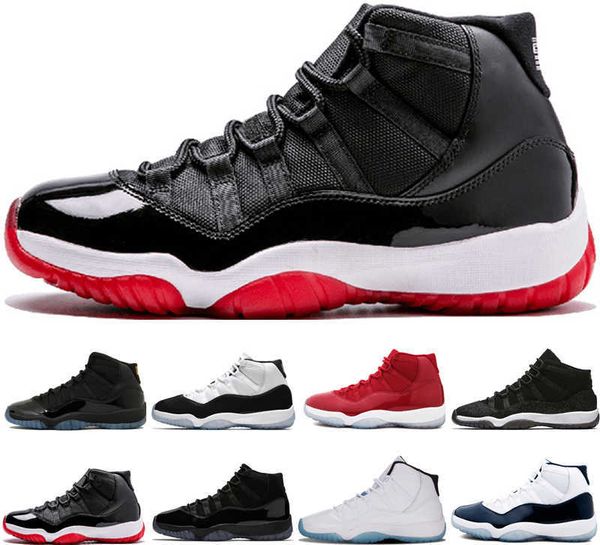 outdoor jumpmans designer casual shoes for mens platform sneakers chaussures ace bee runnings sport women luxurys dunks low des chaussures 4, Black
outdoor jumpmans designer casual shoes for mens platform sneakers chaussures ace bee runnings sport women luxurys dunks low des chaussures 4, Black