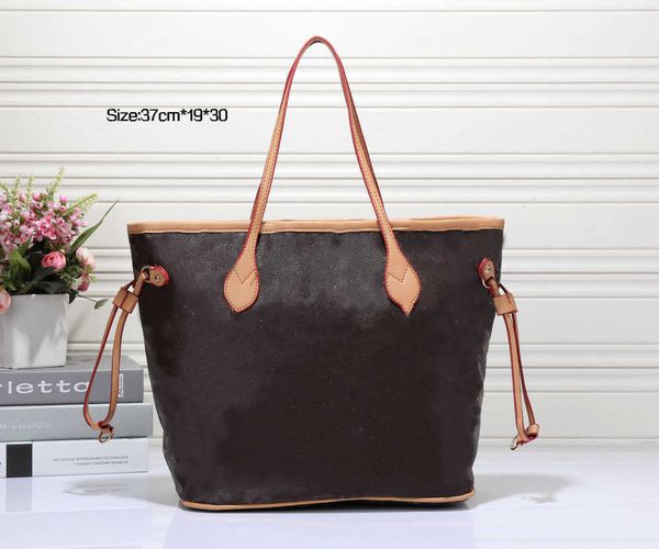 lvs designer handbags louiss tote bag luxuries designers women crossbody handbag shoulder totes bags purses wallet v60r
lvs designer handbags louiss tote bag luxuries designers women crossbody handbag shoulder totes bags purses wallet v60r