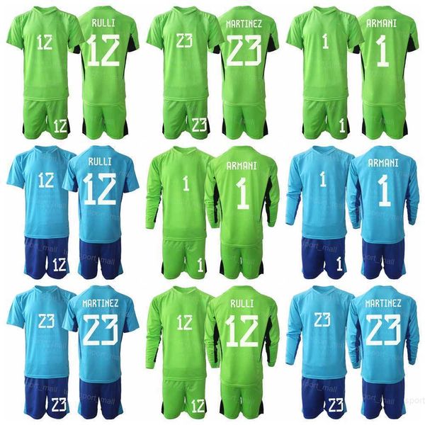 national team goalkeeper long sleeve soccer 1 sergio romero jersey set agustin marchesin juan musso emiliano martinez 2022 world cup footbal, Black
national team goalkeeper long sleeve soccer 1 sergio romero jersey set agustin marchesin juan musso emiliano martinez 2022 world cup footbal, Black