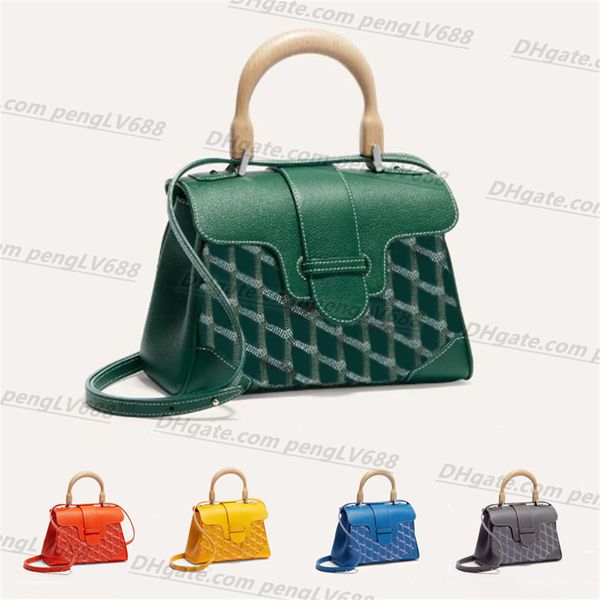 genuine leather bag women's men totes crossbody luxury designer fashion shopping wallet card pockets handbag cosmetic bags purse
genuine leather bag women's men totes crossbody luxury designer fashion shopping wallet card pockets handbag cosmetic bags purse