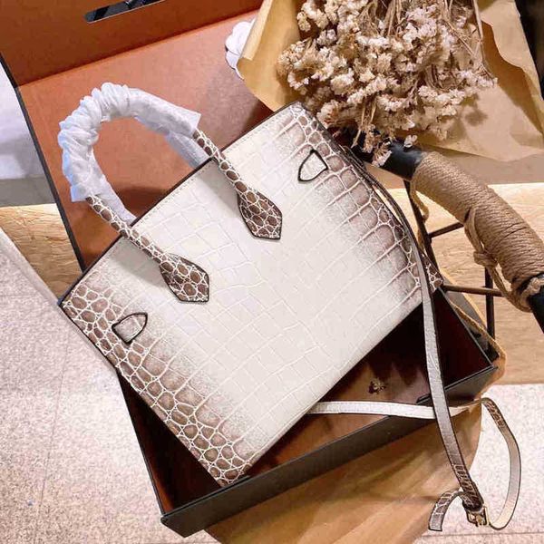 leather emmas crocodile designer clutch micheal korrs bags platinum purses ladies handbags logo birkinbag kellybag factory evening
leather emmas crocodile designer clutch micheal korrs bags platinum purses ladies handbags logo birkinbag kellybag factory evening