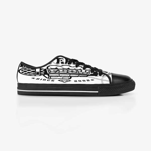 custom shoes classic canvas low cut skateboard casual triple black accept customization uv printing low mens womens sports sneakers breathab
custom shoes classic canvas low cut skateboard casual triple black accept customization uv printing low mens womens sports sneakers breathab