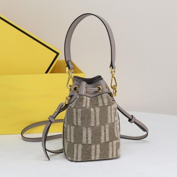 vintage drawstring bucket bag fashion woman bag female shoulder handbags drawstrings messenger crossbody bags
vintage drawstring bucket bag fashion woman bag female shoulder handbags drawstrings messenger crossbody bags