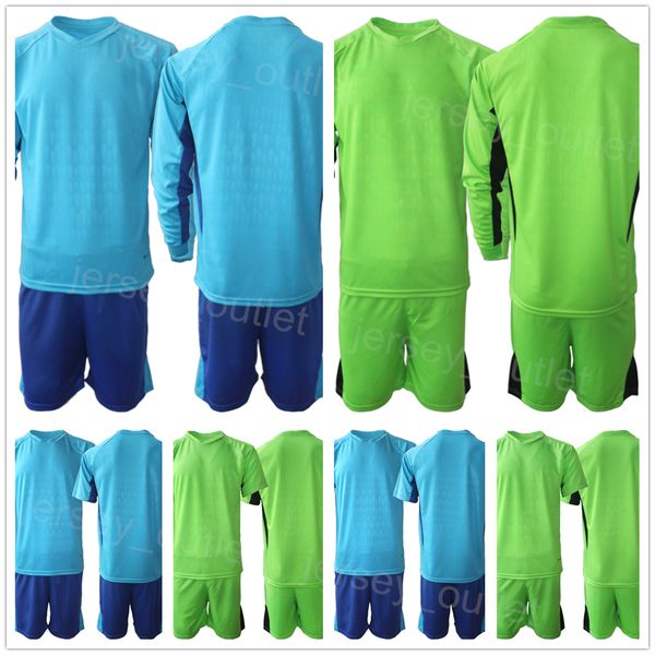 club team goalkeeper long sleeve soccer 13 alvaro raton jerseys set real zaragoza goalie 35 daniel rebollo 1 christian alvarez football shir, Black
club team goalkeeper long sleeve soccer 13 alvaro raton jerseys set real zaragoza goalie 35 daniel rebollo 1 christian alvarez football shir, Black