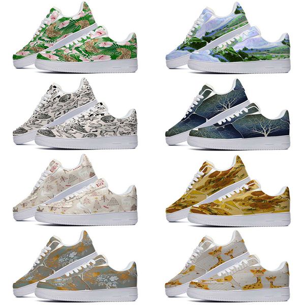designer custom shoes casual shoe men women hand painted anime fashion mens trainers sports sneakers color72
designer custom shoes casual shoe men women hand painted anime fashion mens trainers sports sneakers color72