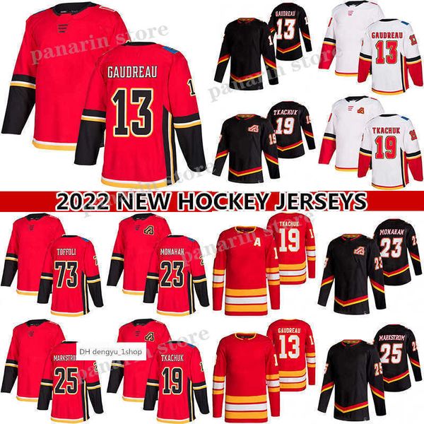 19 matthew tkachuk jersey 13 johnny gaudreau 23 sean monahan 25 jacob markstrom 73 tyler toffoli reverse retro hockey jerseys, Black;red
19 matthew tkachuk jersey 13 johnny gaudreau 23 sean monahan 25 jacob markstrom 73 tyler toffoli reverse retro hockey jerseys, Black;red