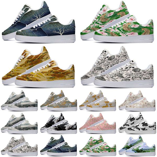 designer custom shoes casual shoe men women hand painted anime fashion mens trainers sports sneakers color63
designer custom shoes casual shoe men women hand painted anime fashion mens trainers sports sneakers color63