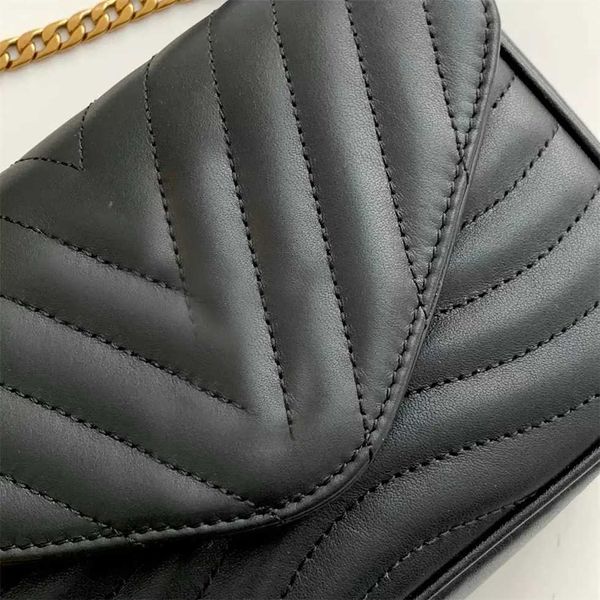 louisity designer luxury bag louiss handbags totes bags womens crossbody handbag loulou lvs shoulder pursest louiseity 1 viutonity 7a 2qmm
louisity designer luxury bag louiss handbags totes bags womens crossbody handbag loulou lvs shoulder pursest louiseity 1 viutonity 7a 2qmm