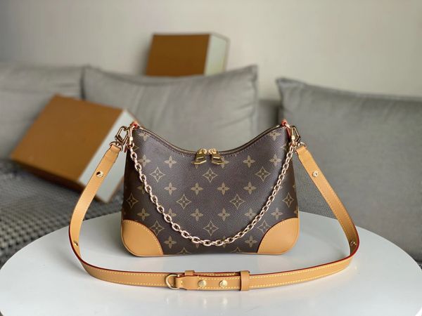 designer new bag women shoulder leather handbag quilted messenger speedy gold chain pack lady leather clutch fold over stella
designer new bag women shoulder leather handbag quilted messenger speedy gold chain pack lady leather clutch fold over stella