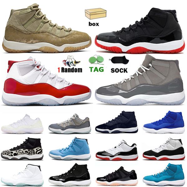 classic white bred jumpman 11 basketball shoes 11s og sneakers with box off cherry midnight navy olive lux pure platinum j11 j11s for men wo
classic white bred jumpman 11 basketball shoes 11s og sneakers with box off cherry midnight navy olive lux pure platinum j11 j11s for men wo