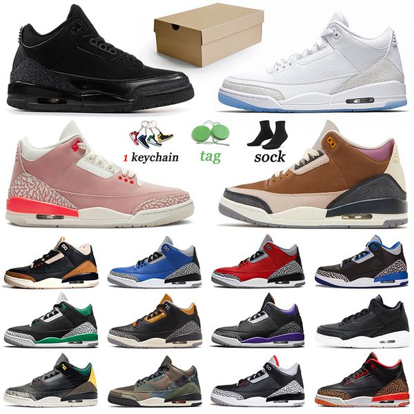multi category basketball shoes jumpman 3 cardinal red jordens men women j3 36-47 trainers jorden 3s sports sneakers court purple pine green
multi category basketball shoes jumpman 3 cardinal red jordens men women j3 36-47 trainers jorden 3s sports sneakers court purple pine green