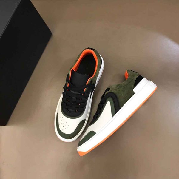 popular brands b-skate men trainers shoes calfskin suede leather technical fabric sneakers comfort discount man skateboard walking eu38-46 w
popular brands b-skate men trainers shoes calfskin suede leather technical fabric sneakers comfort discount man skateboard walking eu38-46 w