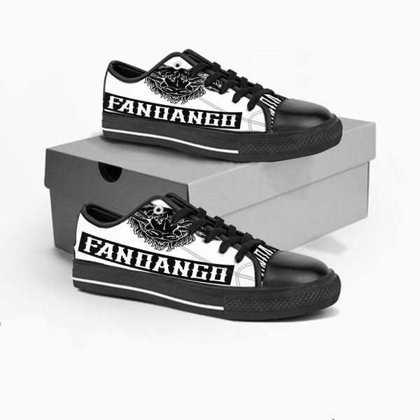 custom shoes classic canvas low cut skateboard casual triple black accept customization uv printing low mens womens sports sneakers breathab
custom shoes classic canvas low cut skateboard casual triple black accept customization uv printing low mens womens sports sneakers breathab