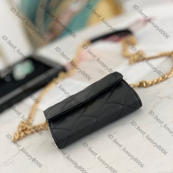 9a classic shoulder solid color fashion bag ball print calfskin material chain cover coin purses, Red;black
9a classic shoulder solid color fashion bag ball print calfskin material chain cover coin purses, Red;black