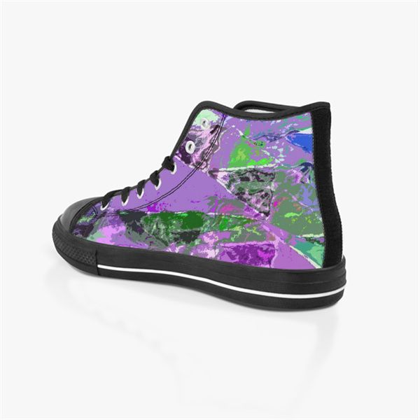 shoessneakers shoes custom dress dress designer men canvas women fashion black orange mid cut breathable walking jogging trainers color88175
shoessneakers shoes custom dress dress designer men canvas women fashion black orange mid cut breathable walking jogging trainers color88175