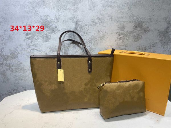 designers luxury bags for womens louiseity 1 viutonity handbags lvs crossbody shoulder the tote bag multicolour capacity versatile 7a wallet
designers luxury bags for womens louiseity 1 viutonity handbags lvs crossbody shoulder the tote bag multicolour capacity versatile 7a wallet