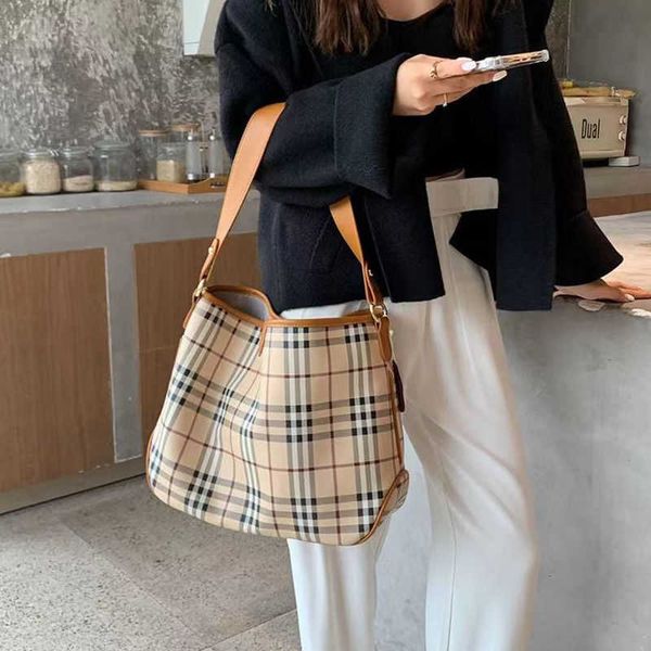 burbrerys crossbody handbags bags burbrery onthego tote luxuries designers women bag purses totes designer woman handbag shoulder wallet par
burbrerys crossbody handbags bags burbrery onthego tote luxuries designers women bag purses totes designer woman handbag shoulder wallet par
