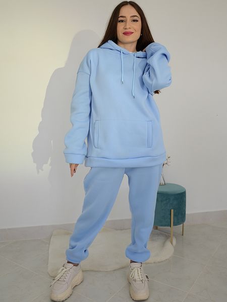 womens two piece pants fitaylor autumn winter women tracksuit warm fleece sweatshirts female sets sports hoodie long pant 221117, White
womens two piece pants fitaylor autumn winter women tracksuit warm fleece sweatshirts female sets sports hoodie long pant 221117, White