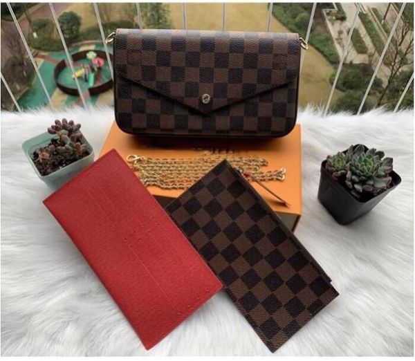 original high set shoulder bags luxurys designers purse woman fashion monogrames multi pochette felicie chain crossbody bag dustbag
original high set shoulder bags luxurys designers purse woman fashion monogrames multi pochette felicie chain crossbody bag dustbag